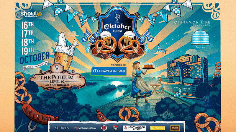 octoberfeast-2025