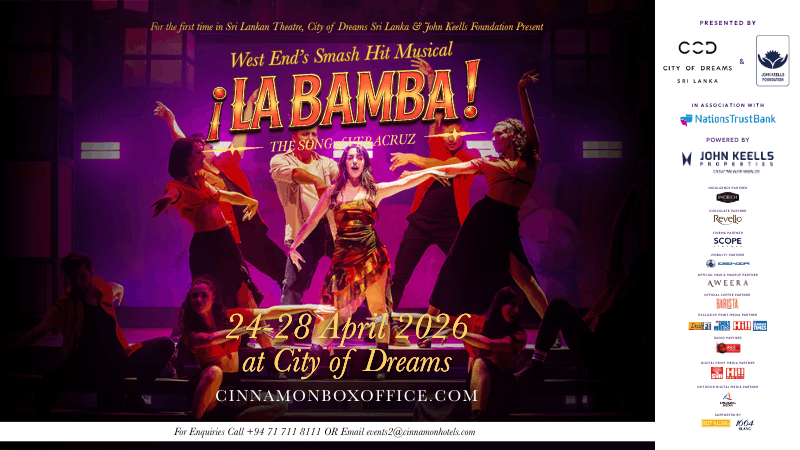 1920 x 1129px (1) (1)