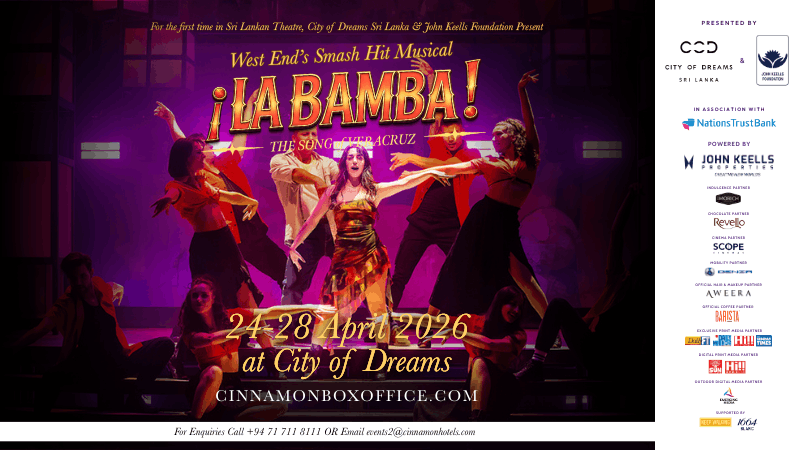 la-bamba-desktop-feat