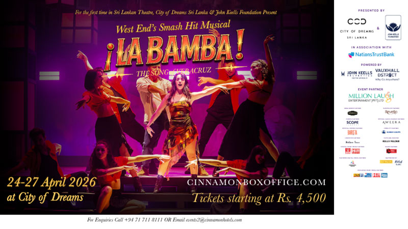 cinnamon-box-office-1920x1129-2