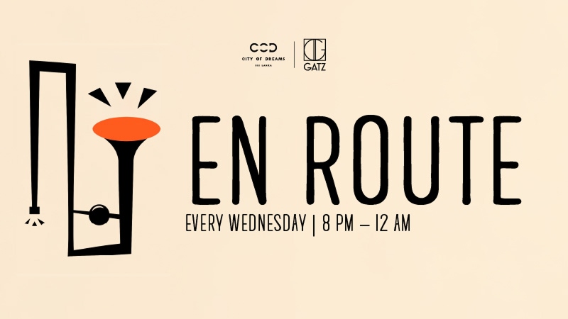 En Route_Main Banner Listing Desktop 1