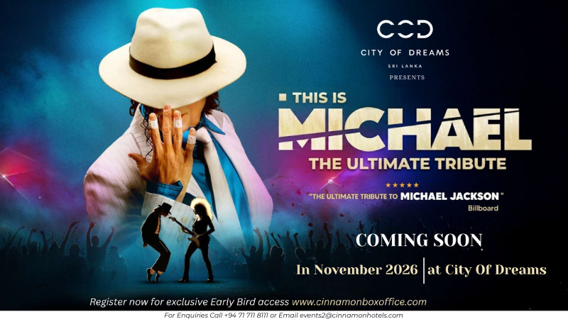 MJ (Web)
