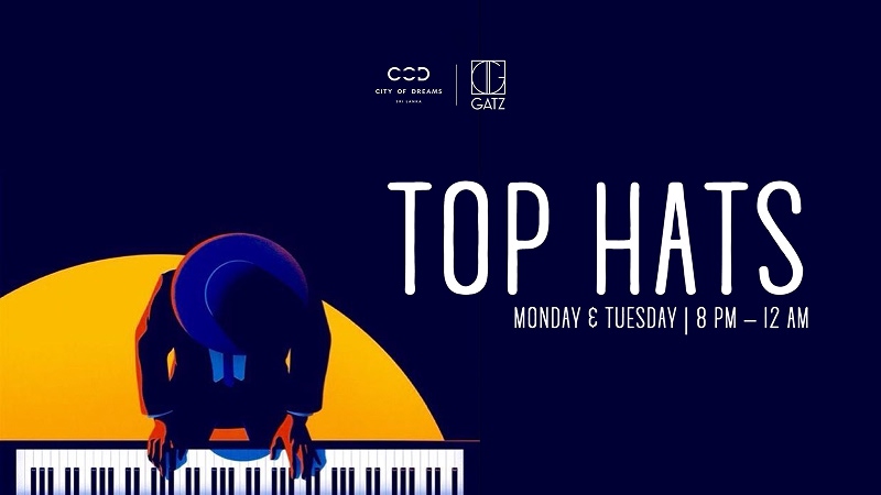 Top Hats_Main Banner Listing Desktop 1