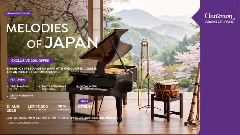 1920-×-1120-px-20%-off-Melodies-of-Japan