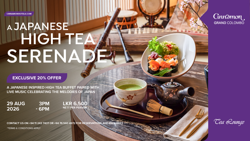 1920-×-1120-px-20%-Off-A-Japanese-High-Tea-Serenade
