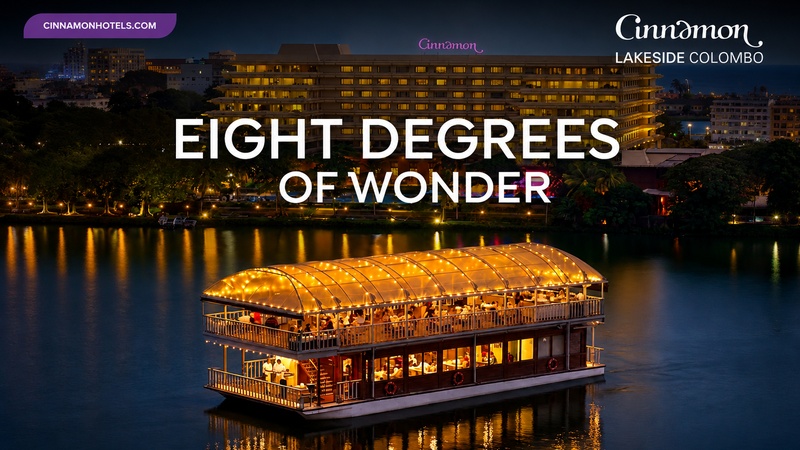 eight_degrees_1920x1120