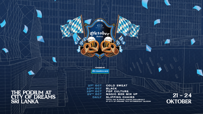 Oktoberfest Box Office-14