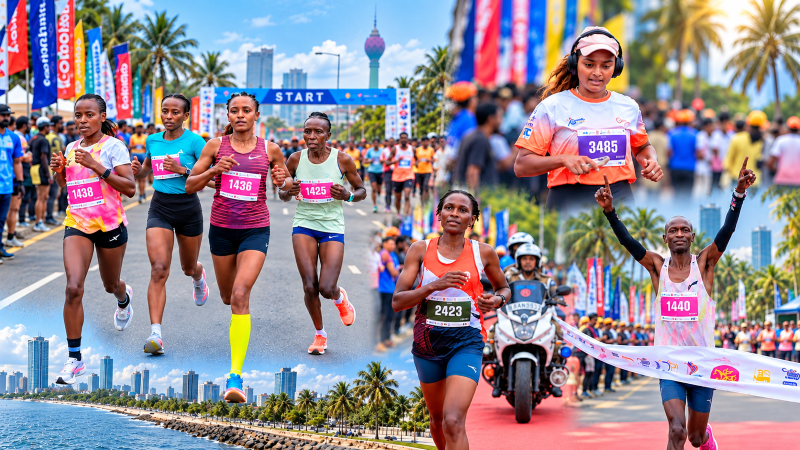 cmb marathon1